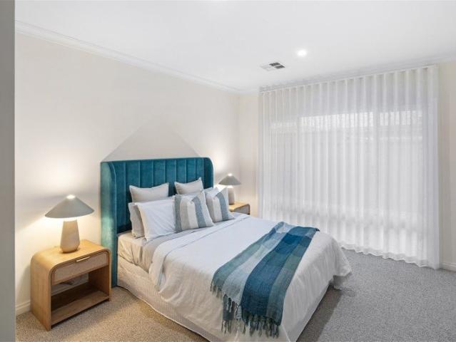 Cottage for sale in Hilbert, City Of Armadale