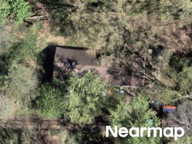 House for sale in Akron, Summit County