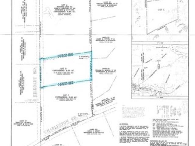 Land for sale in Tioga, Pennsylvania