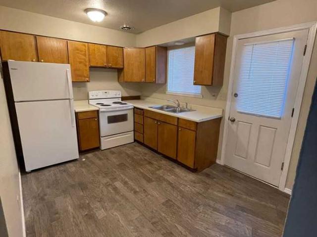 Apartment for rent in Marysville, Washington