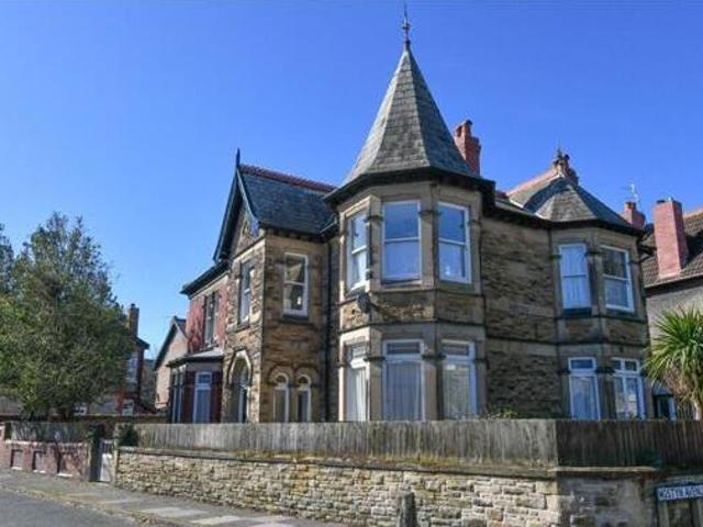 House for sale in Wirral