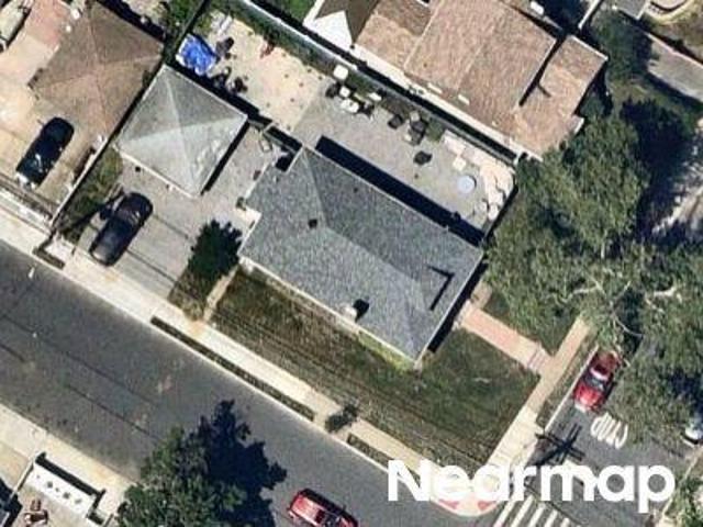 House for sale in Queens, Arverne