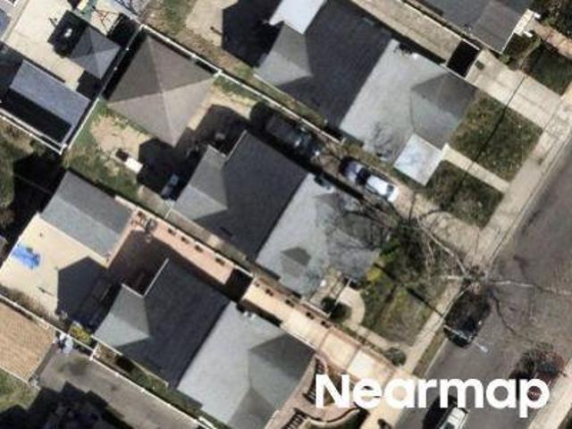 House for sale in Queens, Arverne