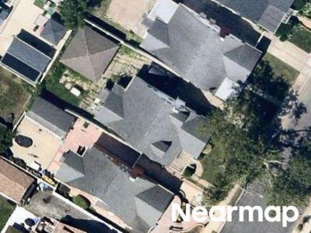 House for sale in Queens County, New York