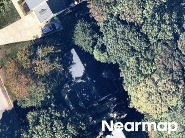 House for sale in Wake, North Carolina