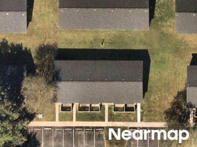 House for sale in Florida