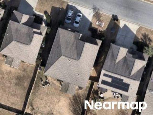Property for sale in Longleaf, Simpsonville