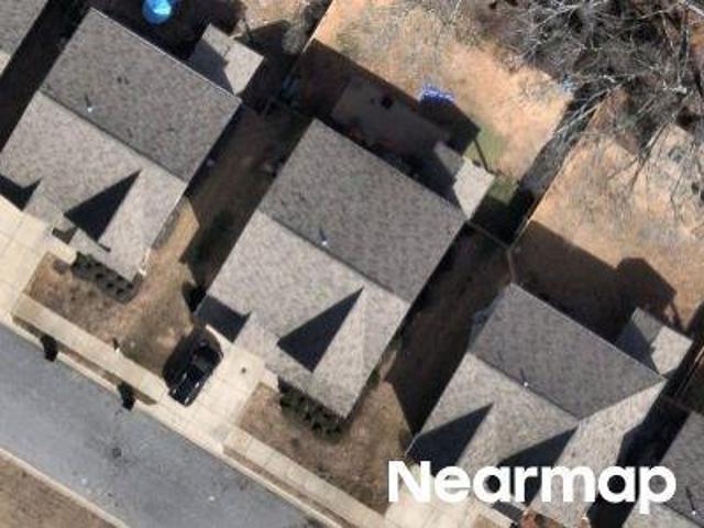 Property for sale in Simpsonville, South Carolina