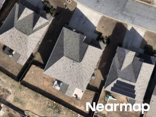 House for sale in Simpsonville, South Carolina