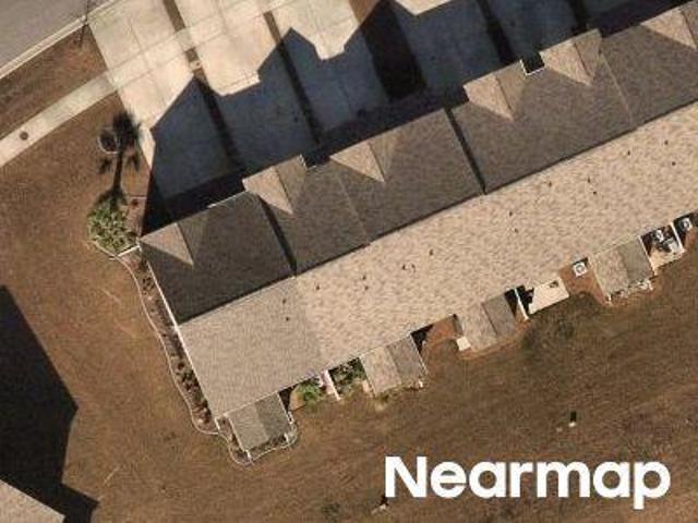 House for sale in Summerville, South Carolina