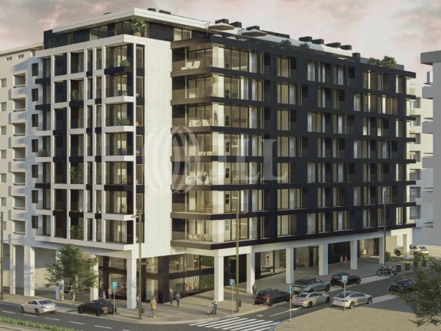 Apartamento venda em Laborim, Vila Nova De Gaia