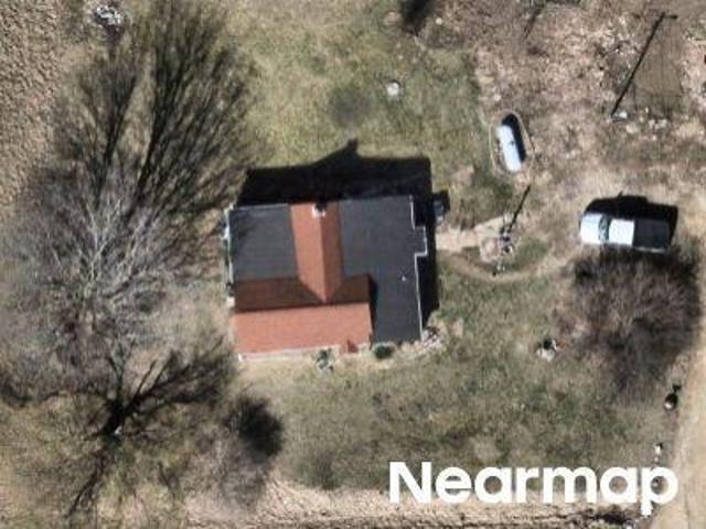 House for sale in Mackinaw, Illinois