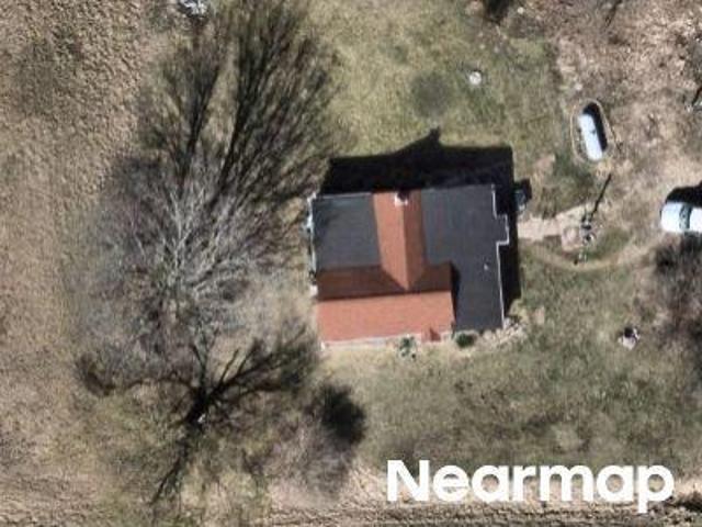 House for sale in Mackinaw, Tazewell County