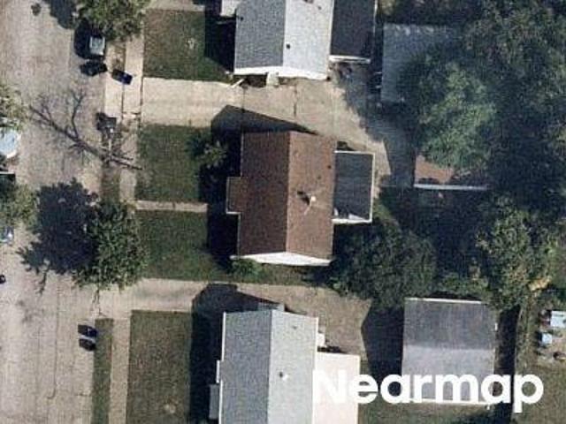 House for sale in Hamilton