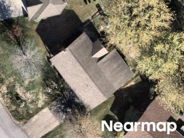 Property for sale in Bloomingdale, Ohio