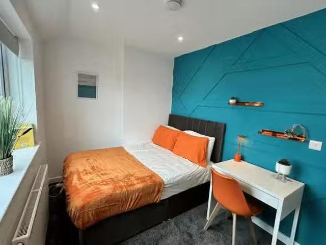 House for rent in Old Durham, Durham