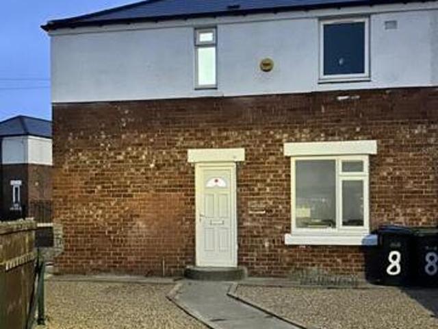 House for sale in Old Durham, Durham
