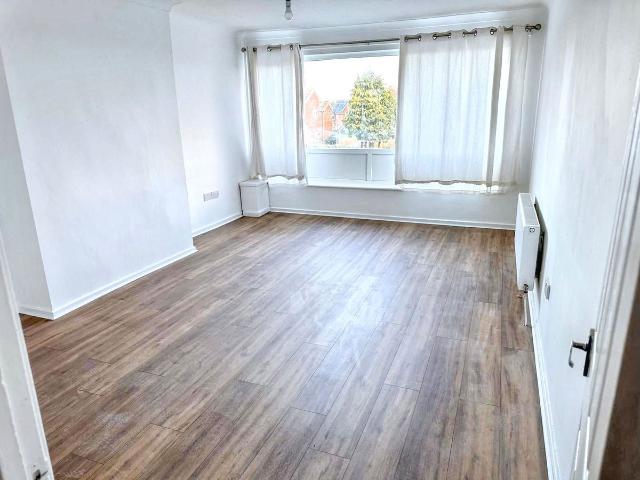 Apartment for rent in Sunderland Bridge, Isle Of Man