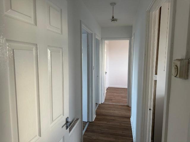 Apartment for rent in Sunderland Bridge