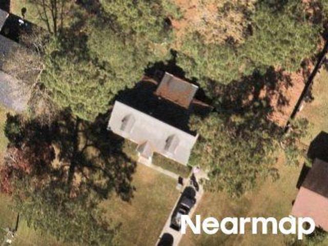 House for sale in Jacksonville, North Carolina