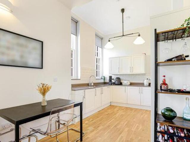 House for sale in Southall, Greater London