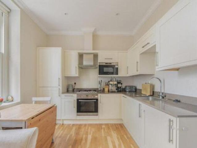 House for rent in Southall, Greater London