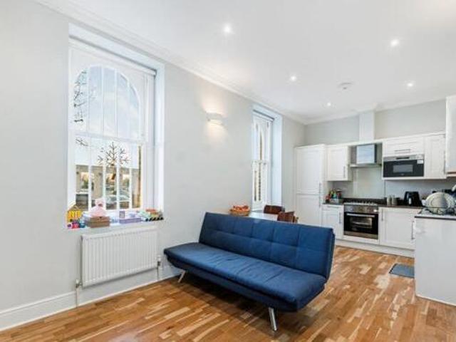 House for sale in Southall, Greater London