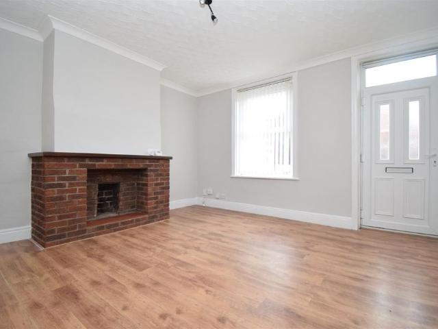 Apartment for rent in Ossett, West Yorkshire