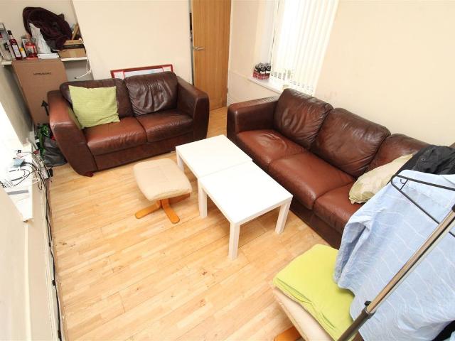Room for rent in Hawthorn, Pontypridd