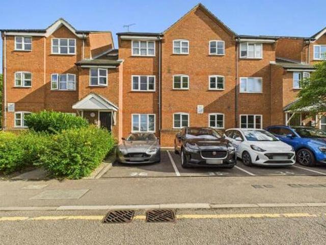 House for sale in Walton, Aylesbury