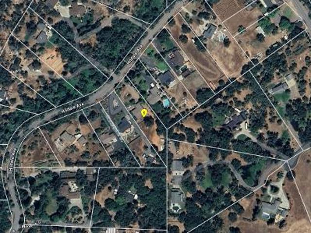 House for sale in Oroville