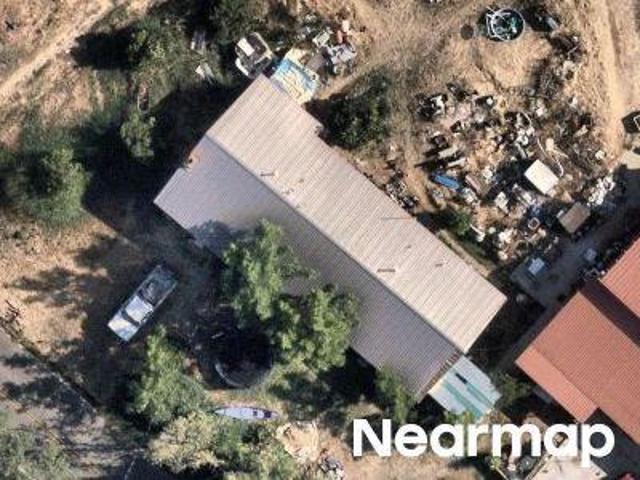 House for sale in Butte, California