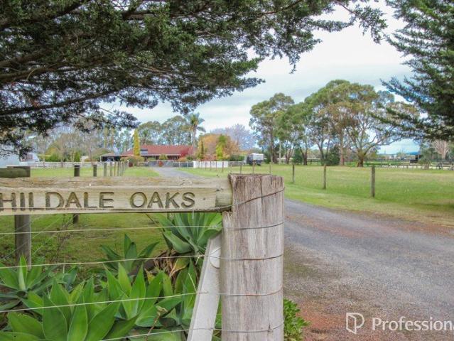 House for sale in Calrossie, Victoria