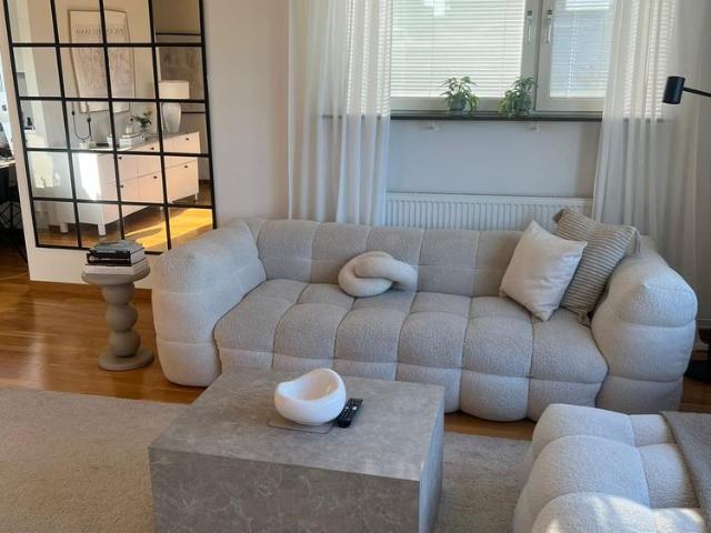Lägenhet hyra i Hägersten-Älvsjö stadsdelsområde, Stockholm