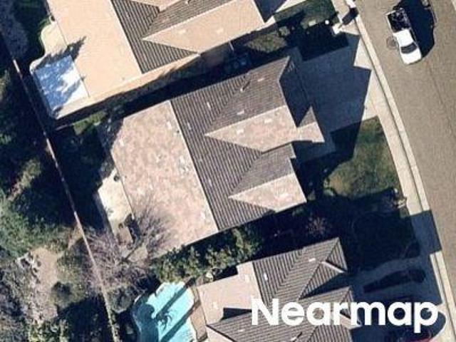House for sale in Folsom