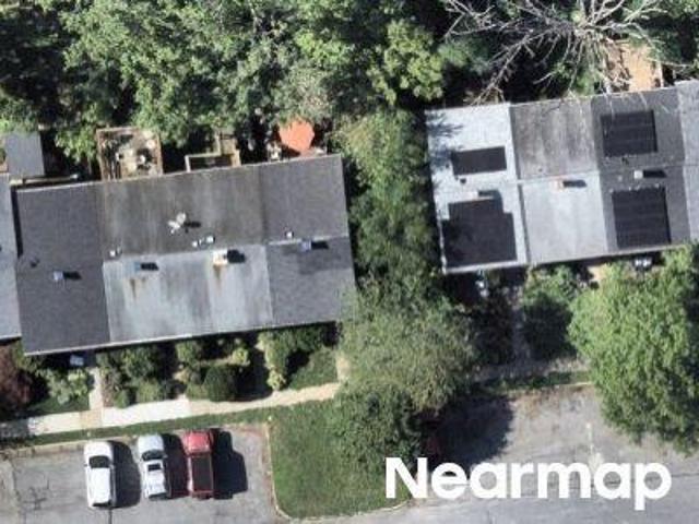 House for sale in Harper's Choice, Columbia
