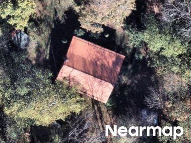 Property for sale in Morgantown, Monongalia County