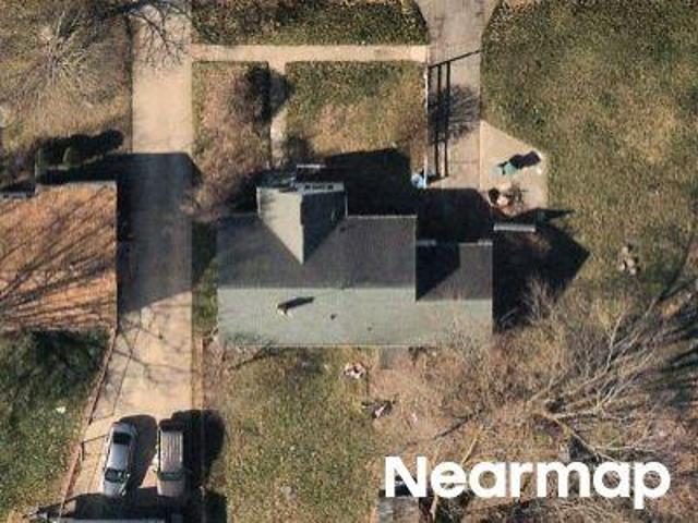 Property for sale in South Bend, Indiana