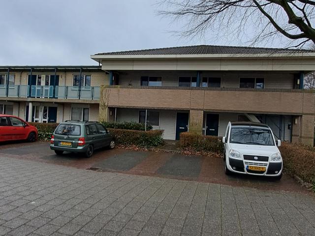 Woning te huur in Heiloo, Noord Holland