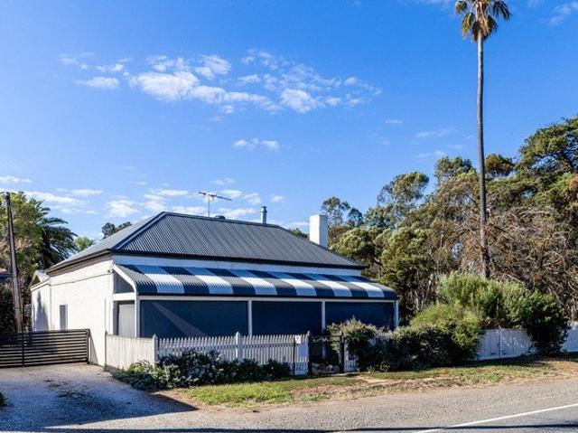 Cottage for sale in South Australia