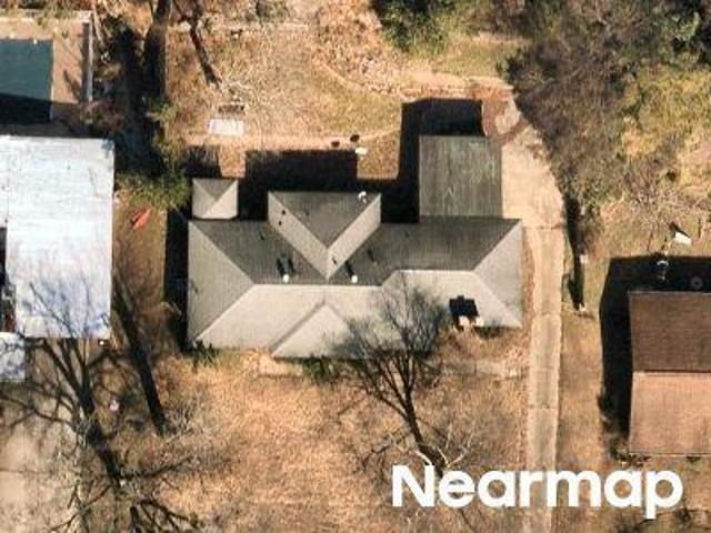 House for sale in Vicksburg, Mississippi