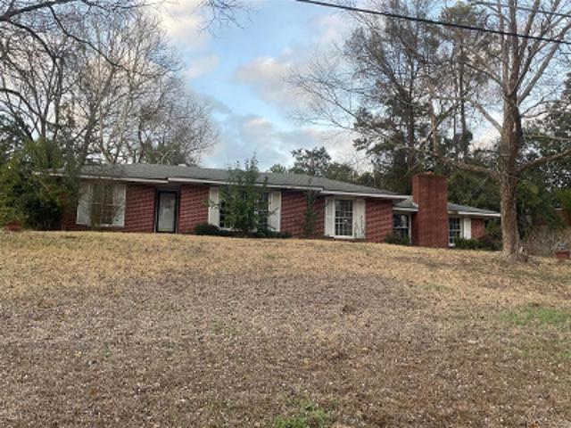 House for sale in Vicksburg, Mississippi