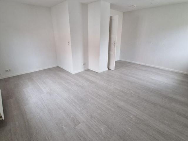 Apartment mieten in Bad, Salzgitter