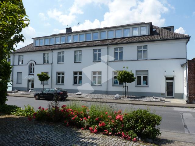 Büro mieten in Hilden, Nordrhein-Westfalen