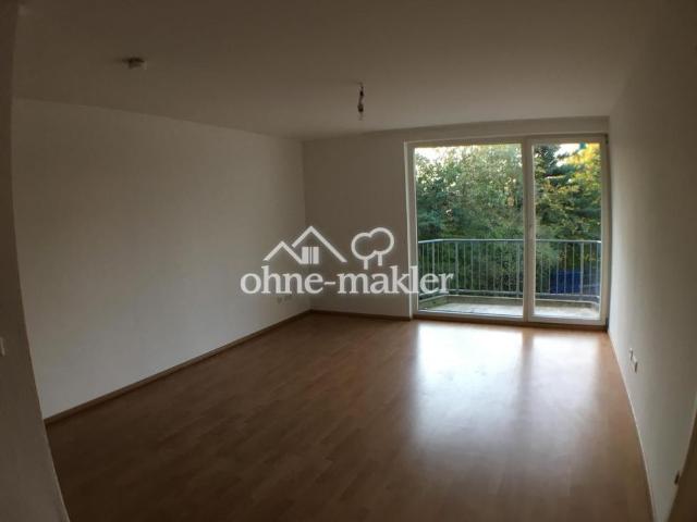Apartment mieten in Kleef, Hilden