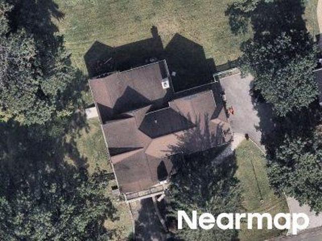 House for sale in Kings Park, Town of Smithtown