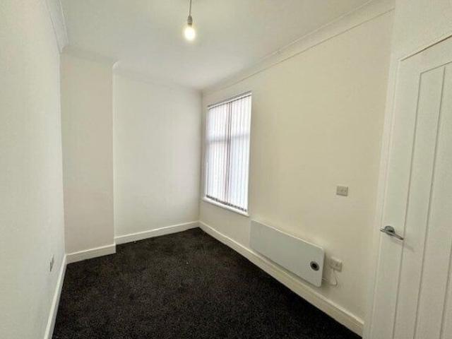 Apartment for rent in The Haulgh, Lee Bank