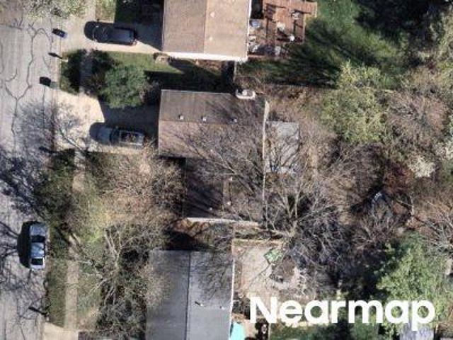 House for sale in Columbus, Ohio