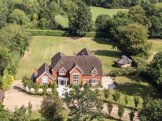 House for sale in Bourne Vale, Kent
