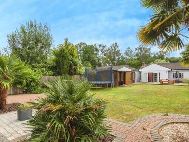 House for sale in Tonbridge, Tonbridge and Malling